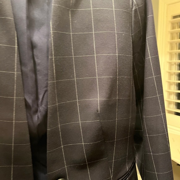 Ann Taylor blazer - Picture 6 of 6